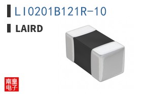 LI0201B121R-10 ͼƬ
